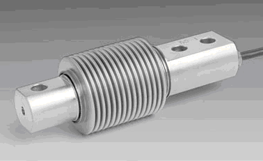 MOD300-300kg,utilcell MOD300-300kg稱(chēng)重傳感器