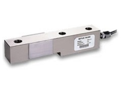 SBH-1，稱重傳感器SBH-1，托利多SBH-1傳感器