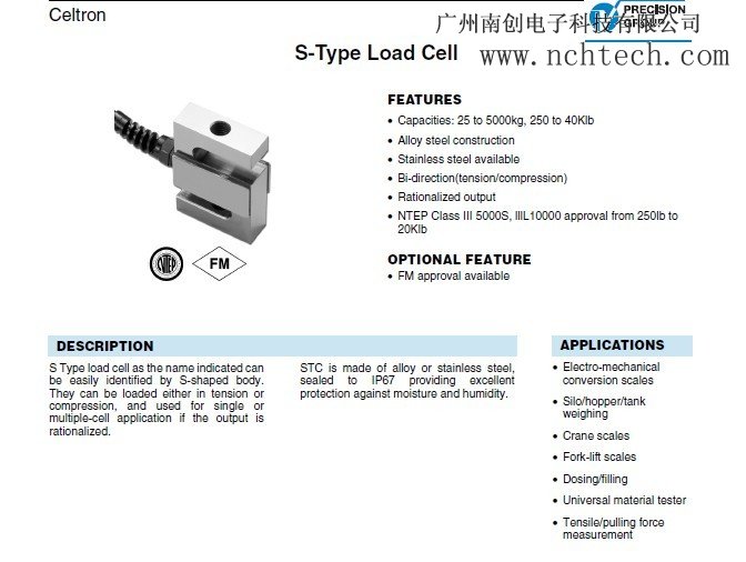 http://www.yyrxqsf.cn/vc/