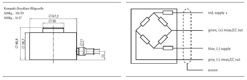 http://www.yyrxqsf.cn/sartorius/pr6211/33d1.html