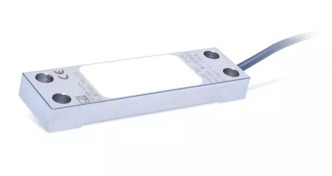 SLB700A/06VA 有源應變傳感器，內(nèi)置儀表
